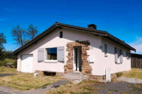 Auszeit, Erholung mitten in der Natur - Ferienhaus im Sauerland in Faulebutter